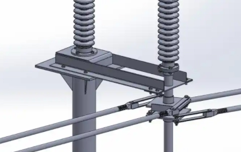 SOLIDWORKS参数化设计.jpg SOLIDWORKS参数化设计
