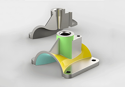 SolidKits深度解析SOLIDWORKS参数化设计软件.gif SolidKits深度解析SOLIDWORKS参数化设计软件.gif