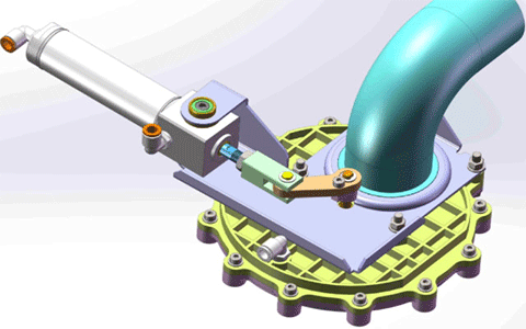 SOLIDWORKS二次开发插件.gif SOLIDWORKS二次开发插件.gif