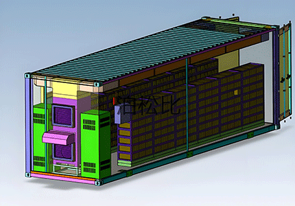 SOLIDWORKS参数化建模工具SolidKits.gif