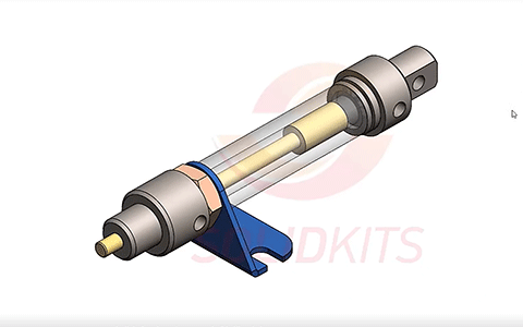 SOLIDWORKS二次开发SolidKits.gif SOLIDWORKS二次开发SolidKits.gif