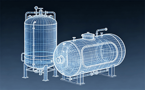SOLIDWORKS插件SolidKits.gif SOLIDWORKS插件SolidKits.gif