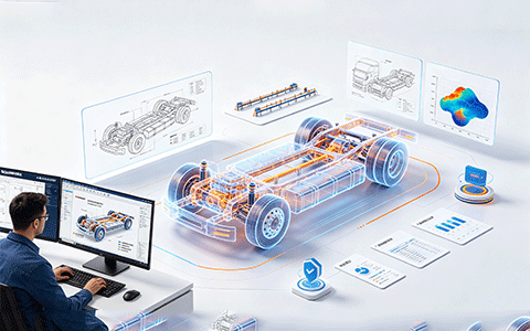 SOLIDWORKS插件.gif SOLIDWORKS插件.gif