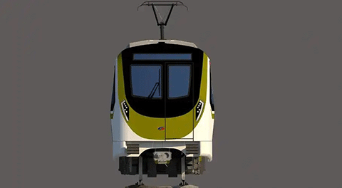 SOLIDWORKS参数化设计.gif