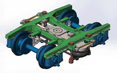 SOLIDWORKS二次开发插件.gif