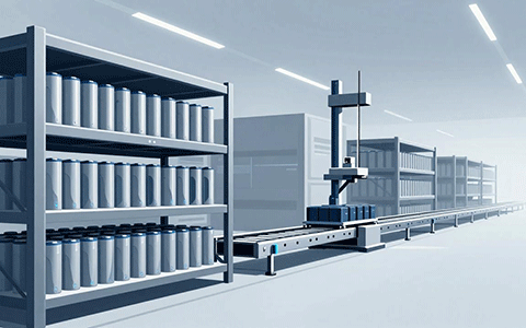 SolidWorks参数化设计插件-慧德敏学.gif SolidWorks参数化设计插件-慧德敏学.gif